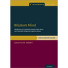 Wisdom Mind: Mindfulness for Cognitively Healthy Older Adults and Those with Subjective Cognitive Decline, Facilitator Guide