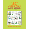 "12" Children's Short Stories