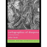 Cartographies of Diaspora: Contesting Identities