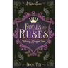 Royals and Ruses: A Cozy Fantasy Novel