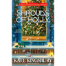 Shrouds of Holly