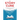 The Story Cure: A Book Doctor's Pain-Free Guide to Finishing Your Novel or Memoir