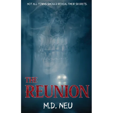 The Reunion