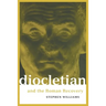 Diocletian and the Roman Recovery