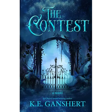The Contest