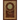 Captain Blood (Royal Collector's Edition) (Case Laminate Hardcover with Jacket)
