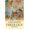 Ascension Theology