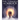 The 72 Angels of Magick: Instant Access to the Angels of Power