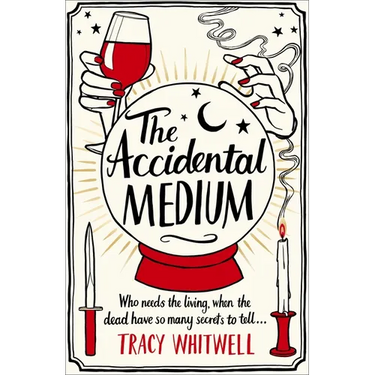 The Accidental Medium