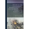 History of the Underground Railroad in Chester and the Neighboring Counties of Pennsylvania