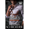 Rough Submission: A Harmless World Novel