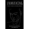 Unmasking