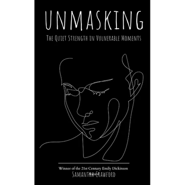 Unmasking