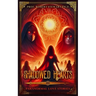 Shadowed Hearts: Paranormal Love Stories