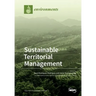 Sustainable Territorial Management