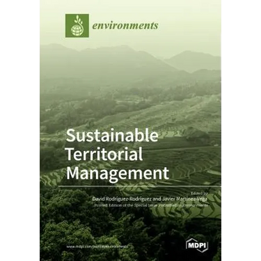 Sustainable Territorial Management