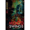 Mood Swings