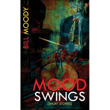 Mood Swings