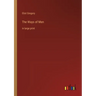 The Ways of Men: in large print