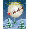 Another Night Before Christmas