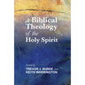 A Biblical Theology of the Holy Spirit