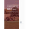 Cultivating Rural Education: A People-Focused Approach for States