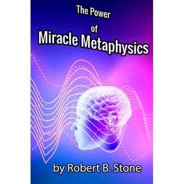 The Power of Miracle Metaphysics