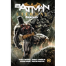 Batman Eternal Omnibus (New Edition)