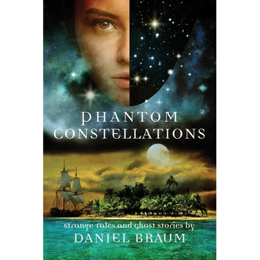Phantom Constellations