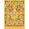 A to Z Love Letters to You