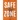 Safe Zone: Cultivating Engagement One Leader at a Time