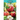 Apples
