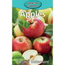 Apples