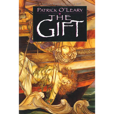 The Gift