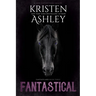 Fantastical