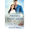 Pride and Pancakes