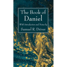 The Book of Daniel