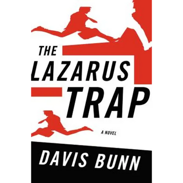 The Lazarus Trap