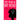 This Thing in My Head