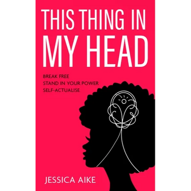 This Thing in My Head