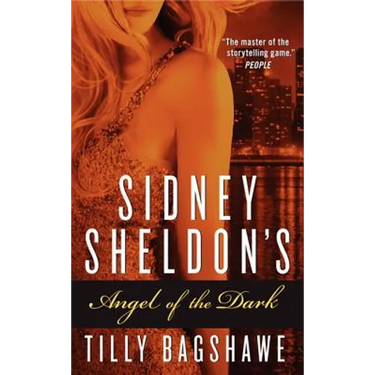 Sidney Sheldon's Angel of the Dark