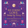 We Found Love, Song by Song: The Stories Behind 100 Romantic Hits