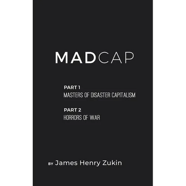 MadCap