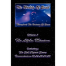 The Worlds Of Evad(tm) - Volume 1 - The Alpha Missions