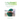 Going Green Before You Conceive: Revitalize Fertility, Radiate During Pregnancy, Birth and Beyond