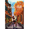 Astor Hill