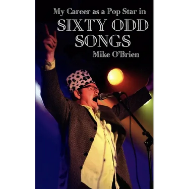 Sixty Odd Songs