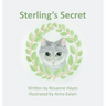 Sterling's Secret