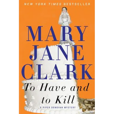 To Have and to Kill