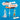 Swap-A-Word! Fun with Sound-Alike Words
